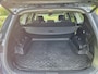 Hyundai Santa Fe 1.6 T-GDI HEV Premium 7p.
