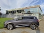 Hyundai Santa Fe 1.6 T-GDI HEV Premium 7p.