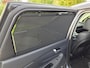 Hyundai Santa Fe 1.6 T-GDI HEV Premium 7p.