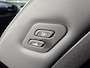 Hyundai Santa Fe 1.6 T-GDI HEV Premium 7p.
