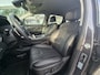 Hyundai Santa Fe 1.6 T-GDI HEV Premium 7p.