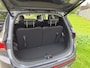 Hyundai Santa Fe 1.6 T-GDI HEV Premium 7p.