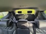 Hyundai Santa Fe 1.6 T-GDI HEV Premium 7p.