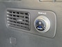 Hyundai Santa Fe 1.6 T-GDI HEV Premium 7p.
