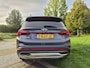 Hyundai Santa Fe 1.6 T-GDI HEV Premium 7p.