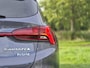 Hyundai Santa Fe 1.6 T-GDI HEV Premium 7p.
