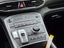 Hyundai Santa Fe 1.6 T-GDI HEV Premium 7p.