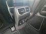 Hyundai Santa Fe 1.6 T-GDI HEV Premium 7p.