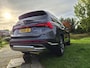 Hyundai Santa Fe 1.6 T-GDI HEV Premium 7p.