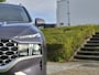 Hyundai Santa Fe 1.6 T-GDI HEV Premium 7p.