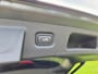 Hyundai Santa Fe 1.6 T-GDI HEV Premium 7p.