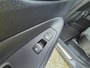 Hyundai Santa Fe 1.6 T-GDI HEV Premium 7p.