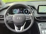 Hyundai Santa Fe 1.6 T-GDI HEV Premium 7p.