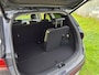 Hyundai Santa Fe 1.6 T-GDI HEV Premium 7p.