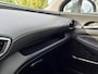 Hyundai Santa Fe 1.6 T-GDI HEV Premium 7p.