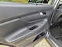 Hyundai Santa Fe 1.6 T-GDI HEV Premium 7p.