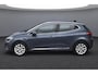 Renault Clio TCe Intens