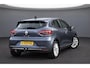 Renault Clio TCe Intens