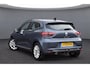 Renault Clio TCe Intens