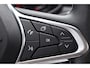 Renault Clio TCe Intens