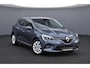 Renault Clio TCe Intens