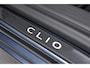 Renault Clio TCe Intens