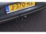 Renault Clio TCe Intens
