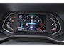 Renault Clio TCe Intens