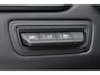 Renault Clio TCe Intens