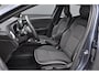 Renault Clio TCe Intens
