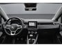 Renault Clio TCe Intens