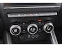 Renault Clio TCe Intens