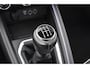 Renault Clio TCe Intens