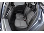 Renault Clio TCe Intens
