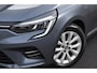 Renault Clio TCe Intens