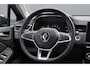 Renault Clio TCe Intens