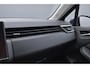 Renault Clio TCe Intens