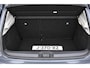 Renault Clio TCe Intens