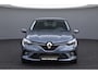 Renault Clio TCe Intens