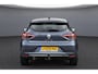 Renault Clio TCe Intens