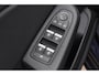 Renault Clio TCe Intens