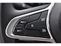 Renault Clio TCe Intens