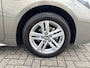 Suzuki Swace 1.8 Hybrid Style | Rijklaarprijs | Stoel- stuurverwarming | Navigatiesysteem | Parkeersensoren voor- en achter | Adaptieve Cruise Control | Climate Control | All Seasonbanden | Automaat |