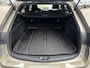 Suzuki Swace 1.8 Hybrid Style | Rijklaarprijs | Stoel- stuurverwarming | Navigatiesysteem | Parkeersensoren voor- en achter | Adaptieve Cruise Control | Climate Control | All Seasonbanden | Automaat |