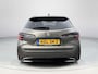 Suzuki Swace 1.8 Hybrid Style | Rijklaarprijs | Stoel- stuurverwarming | Navigatiesysteem | Parkeersensoren voor- en achter | Adaptieve Cruise Control | Climate Control | All Seasonbanden | Automaat |