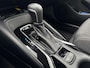 Suzuki Swace 1.8 Hybrid Style | Rijklaarprijs | Stoel- stuurverwarming | Navigatiesysteem | Parkeersensoren voor- en achter | Adaptieve Cruise Control | Climate Control | All Seasonbanden | Automaat |