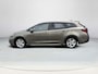 Suzuki Swace 1.8 Hybrid Style | Rijklaarprijs | Stoel- stuurverwarming | Navigatiesysteem | Parkeersensoren voor- en achter | Adaptieve Cruise Control | Climate Control | All Seasonbanden | Automaat |