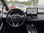 Suzuki Swace 1.8 Hybrid Style | Rijklaarprijs | Stoel- stuurverwarming | Navigatiesysteem | Parkeersensoren voor- en achter | Adaptieve Cruise Control | Climate Control | All Seasonbanden | Automaat |