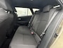 Suzuki Swace 1.8 Hybrid Style | Rijklaarprijs | Stoel- stuurverwarming | Navigatiesysteem | Parkeersensoren voor- en achter | Adaptieve Cruise Control | Climate Control | All Seasonbanden | Automaat |
