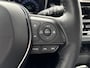 Suzuki Swace 1.8 Hybrid Style | Rijklaarprijs | Stoel- stuurverwarming | Navigatiesysteem | Parkeersensoren voor- en achter | Adaptieve Cruise Control | Climate Control | All Seasonbanden | Automaat |